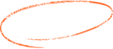 Wiring Repair After Water Exposure